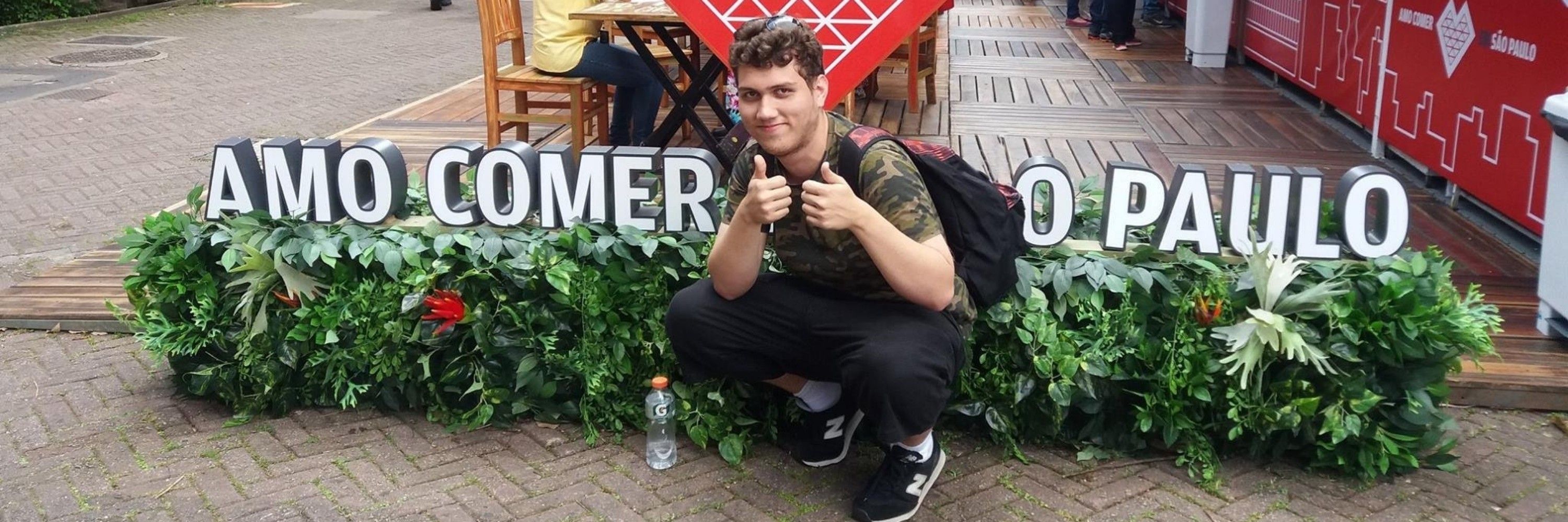 pabblo vittar🪑👍