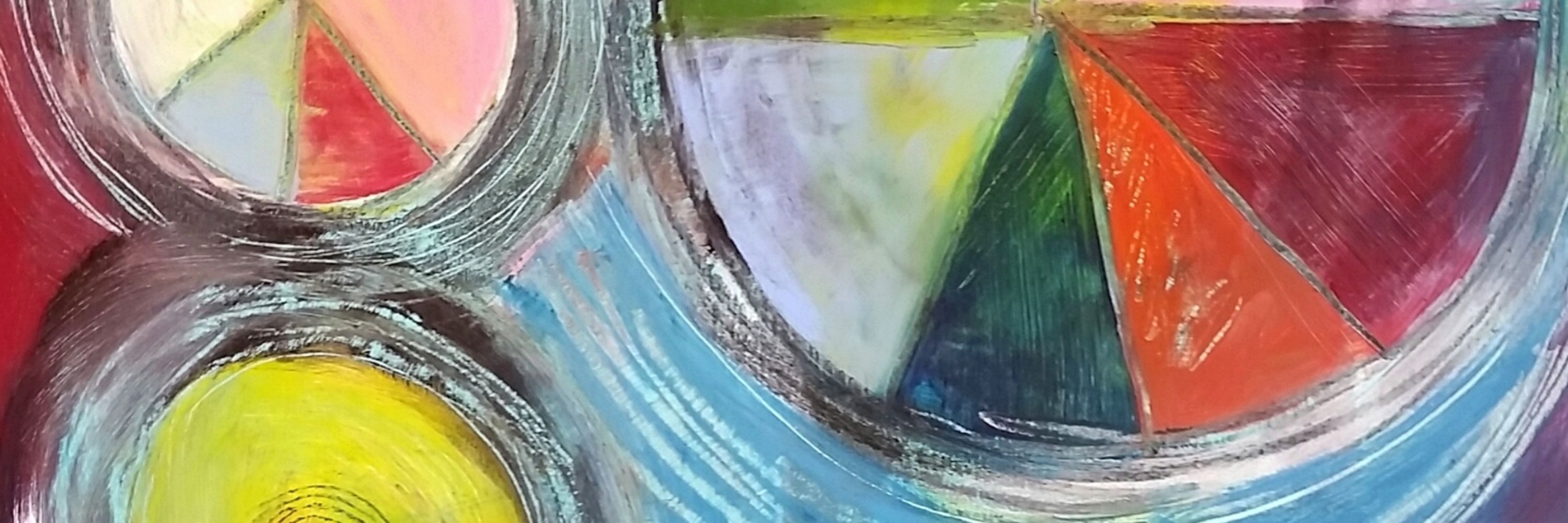 Sharon Bloom