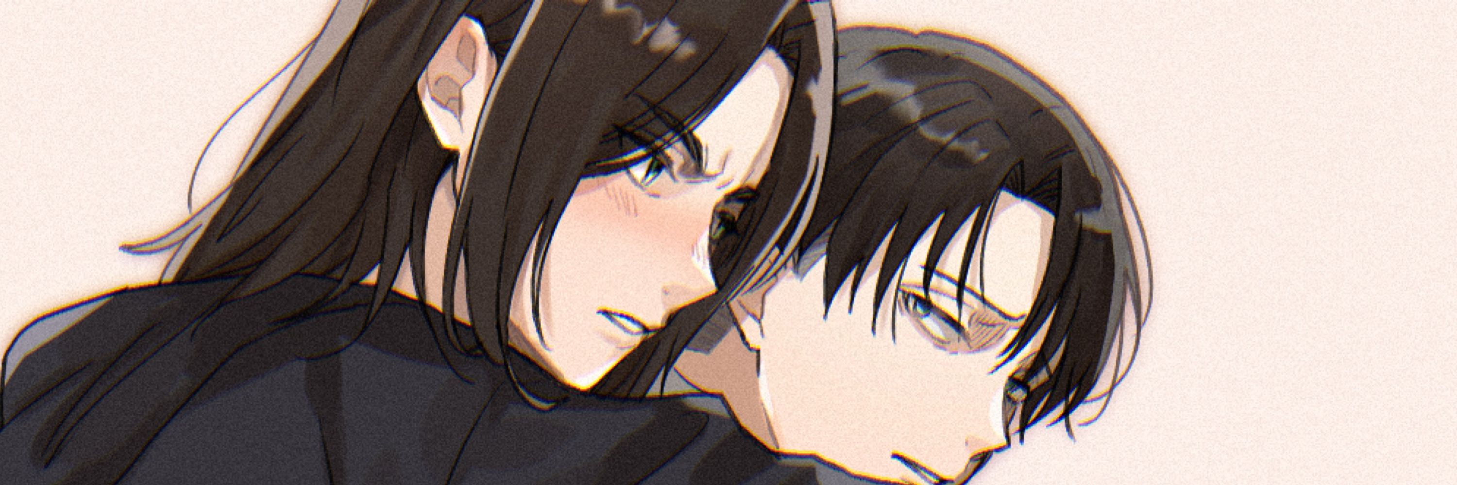 まえだ