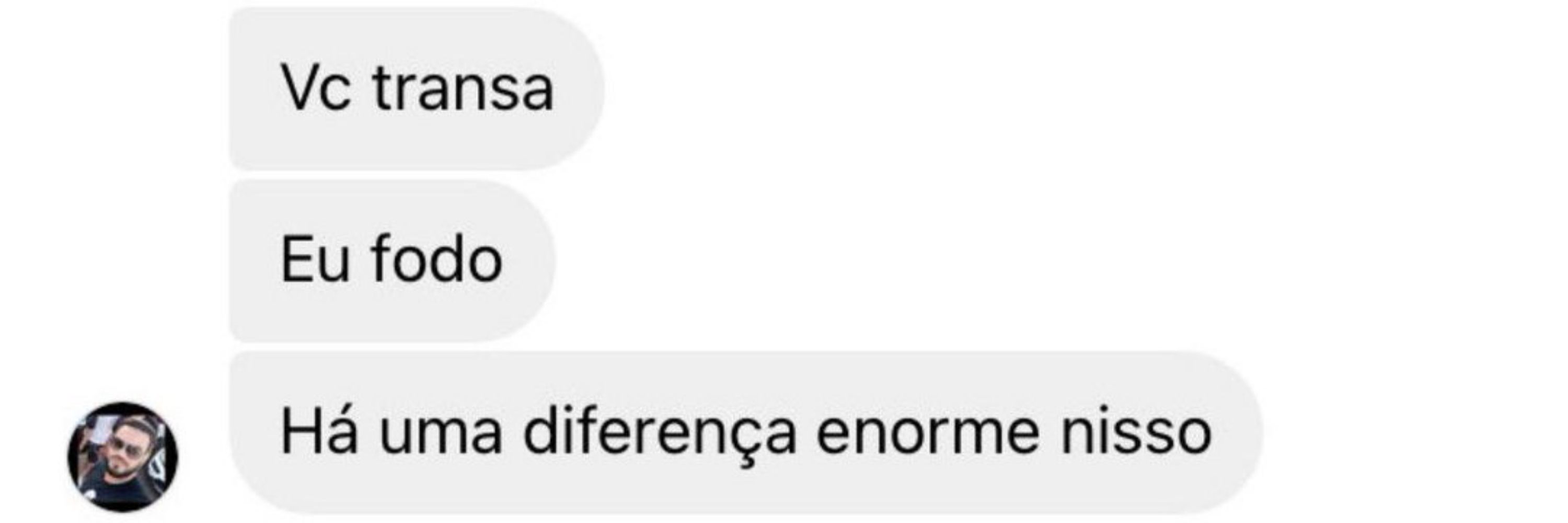 aline