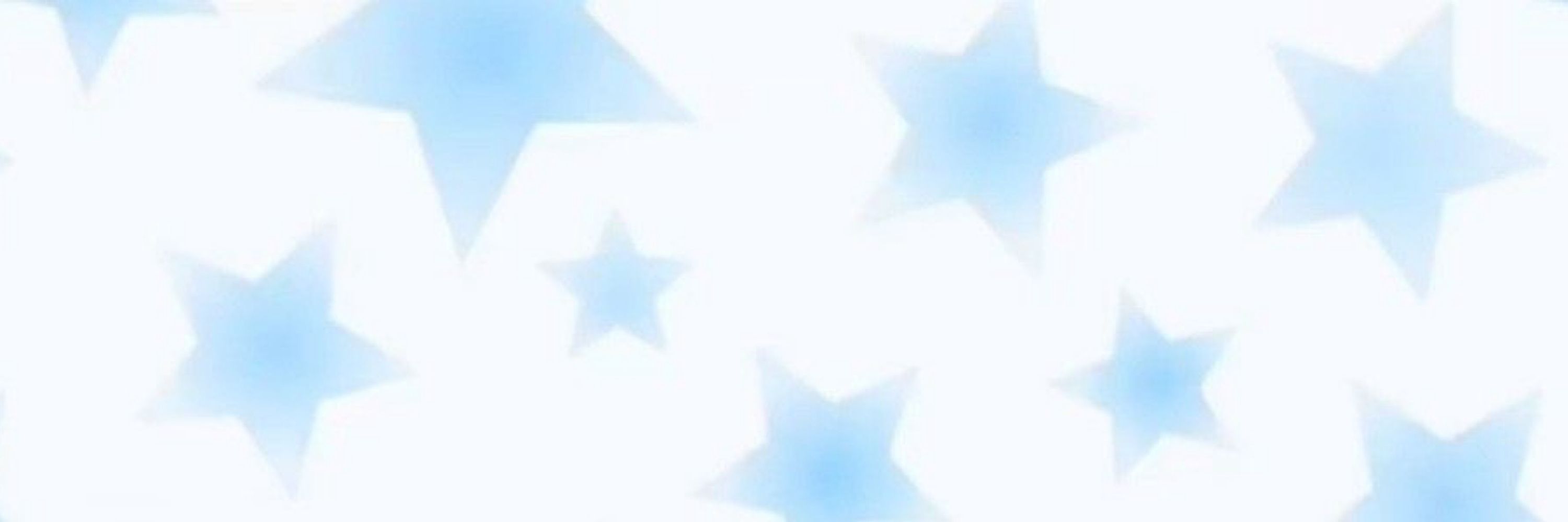 ꩜SwissrollShiro꩜