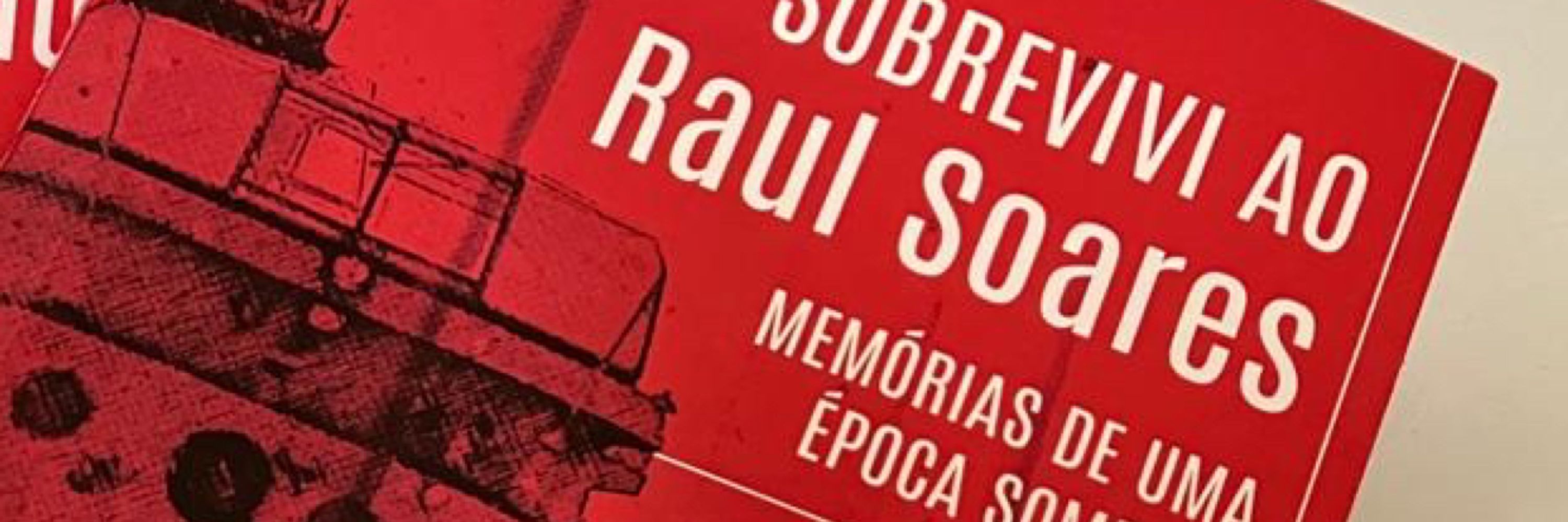 Lucas Vasques