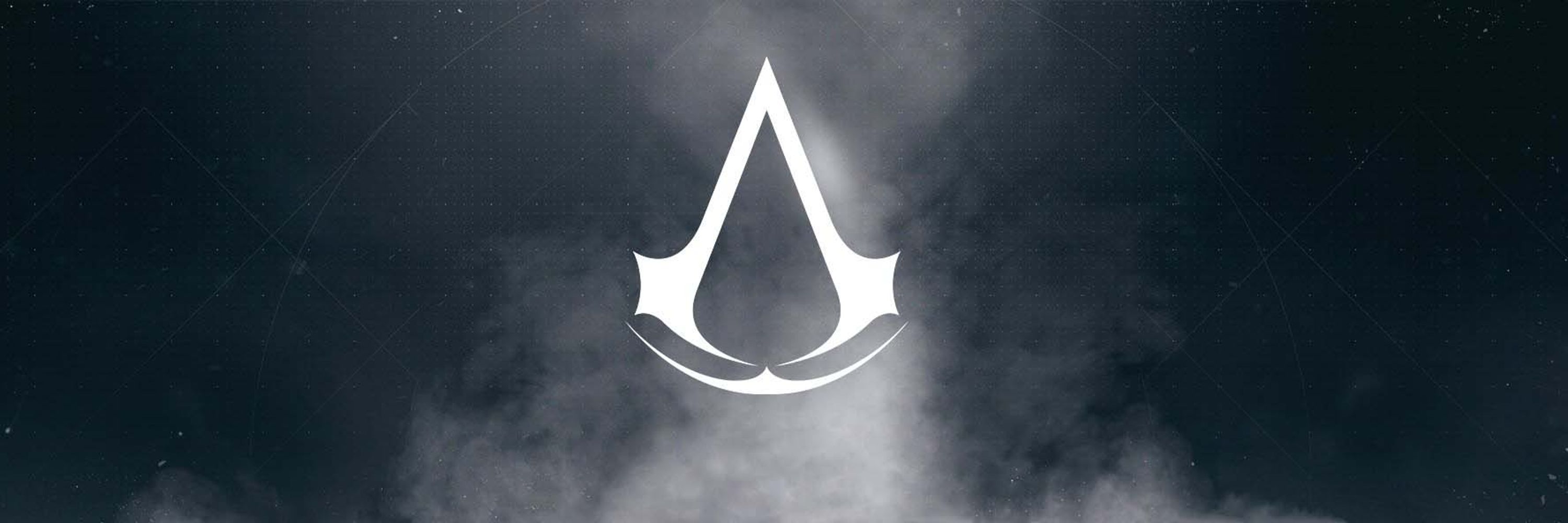 Wiki Assassin's Creed