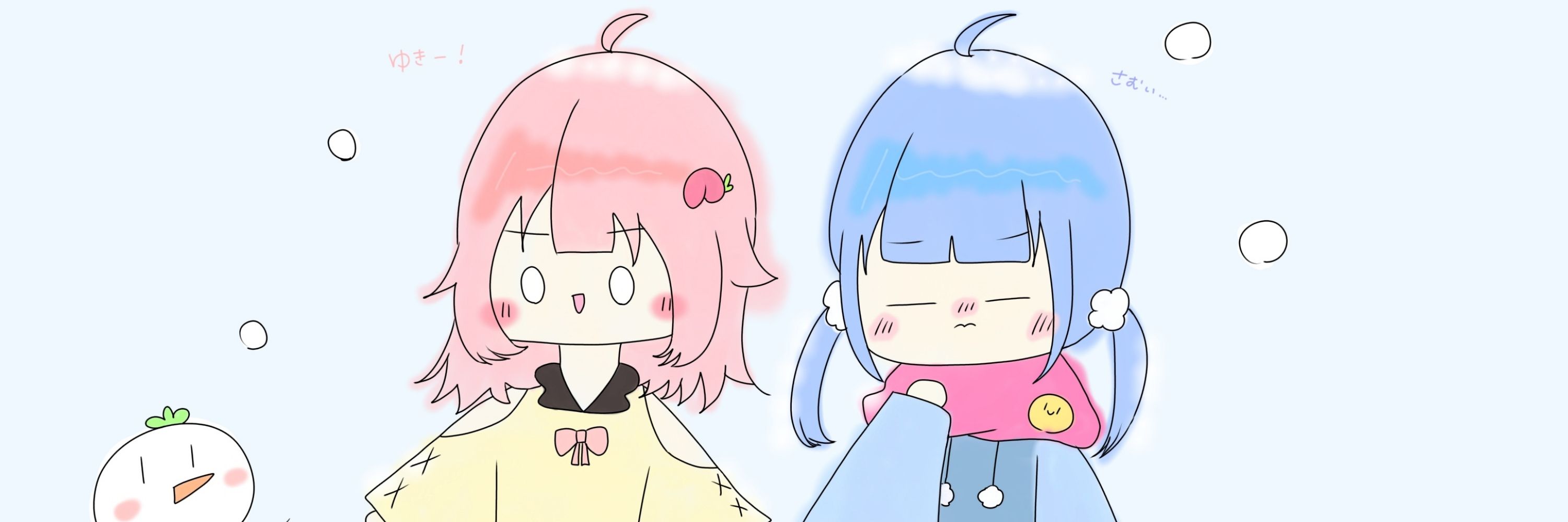 ももか