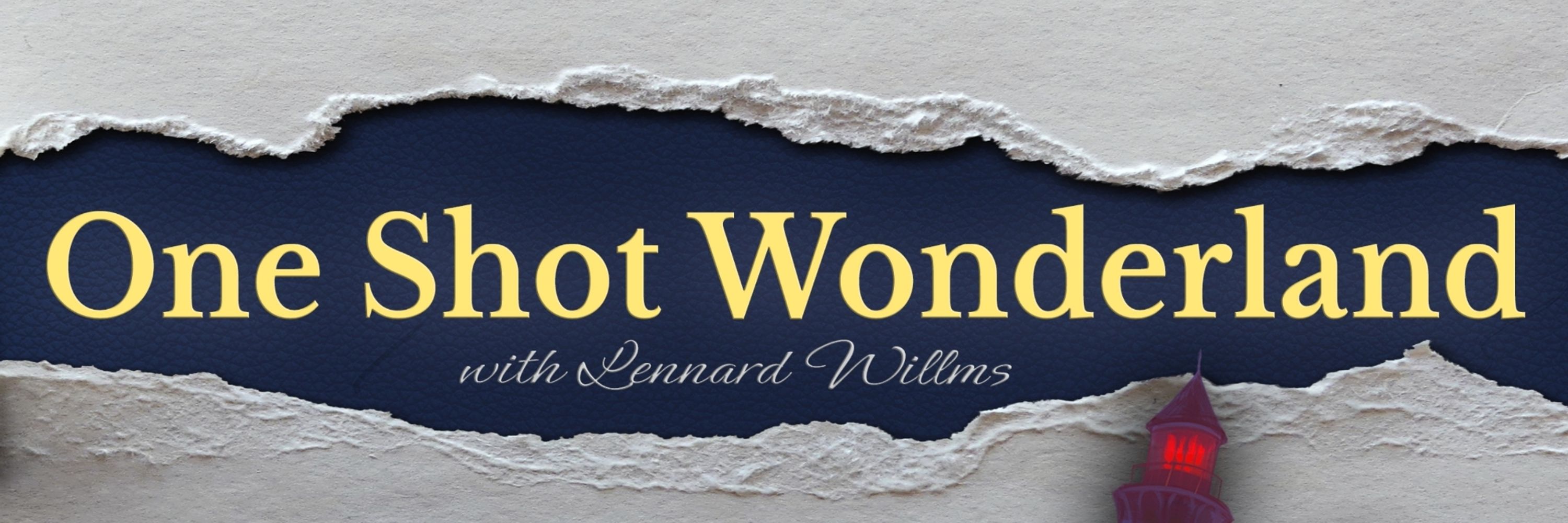 Lennard Willms