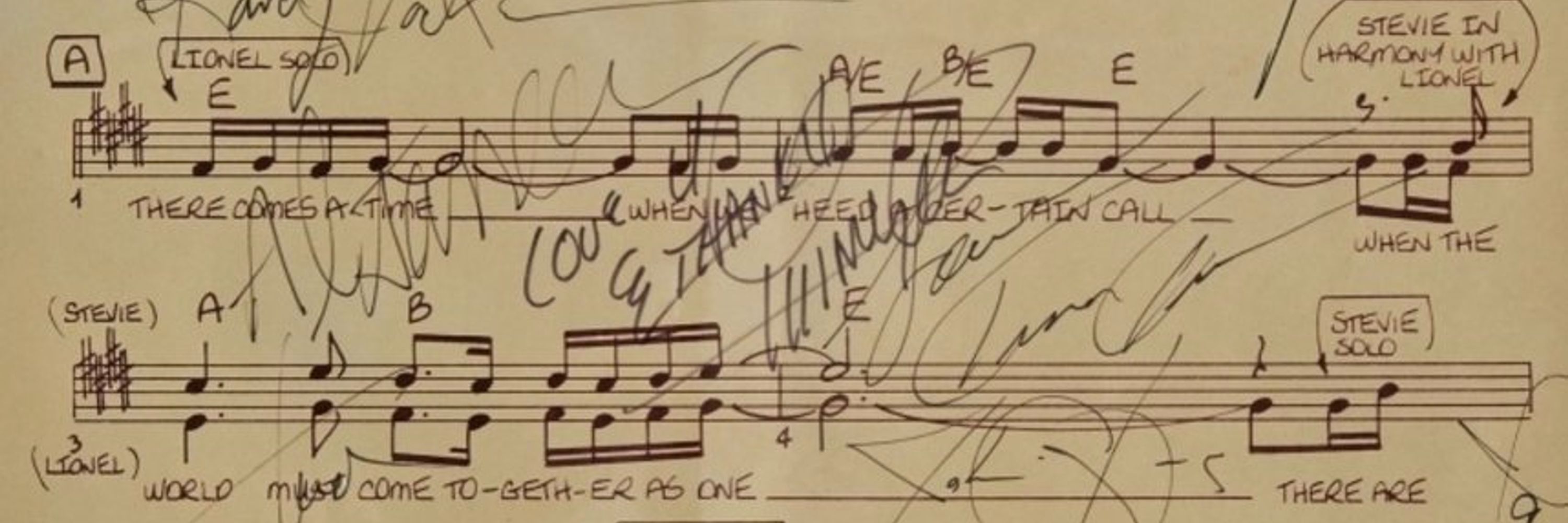 Music Engraving Tips