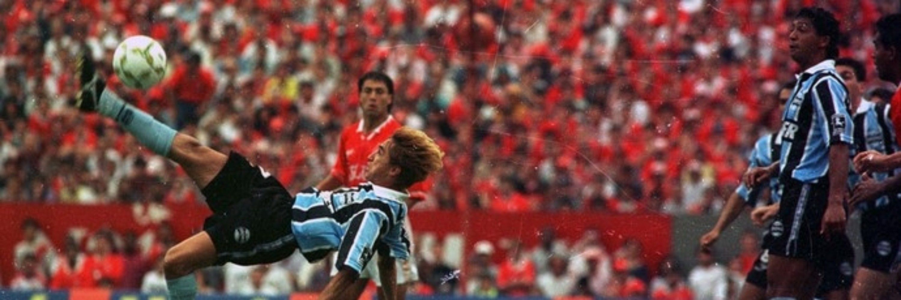 Maurício Inocenti 🇧🇼