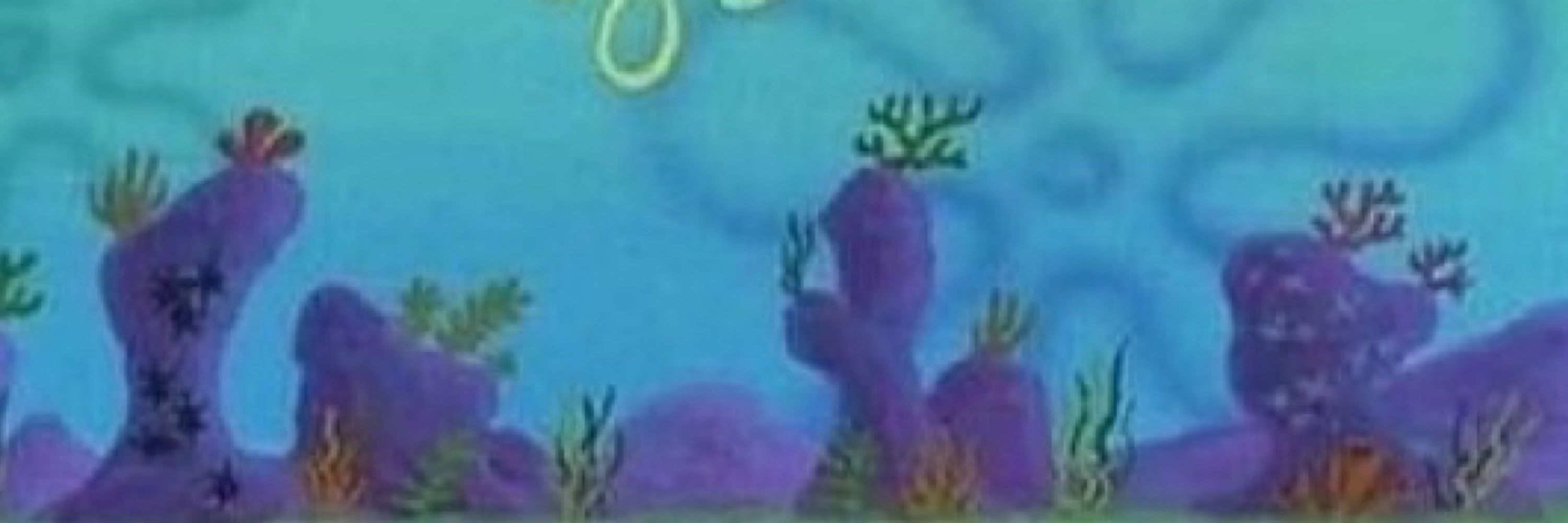 a 🤍