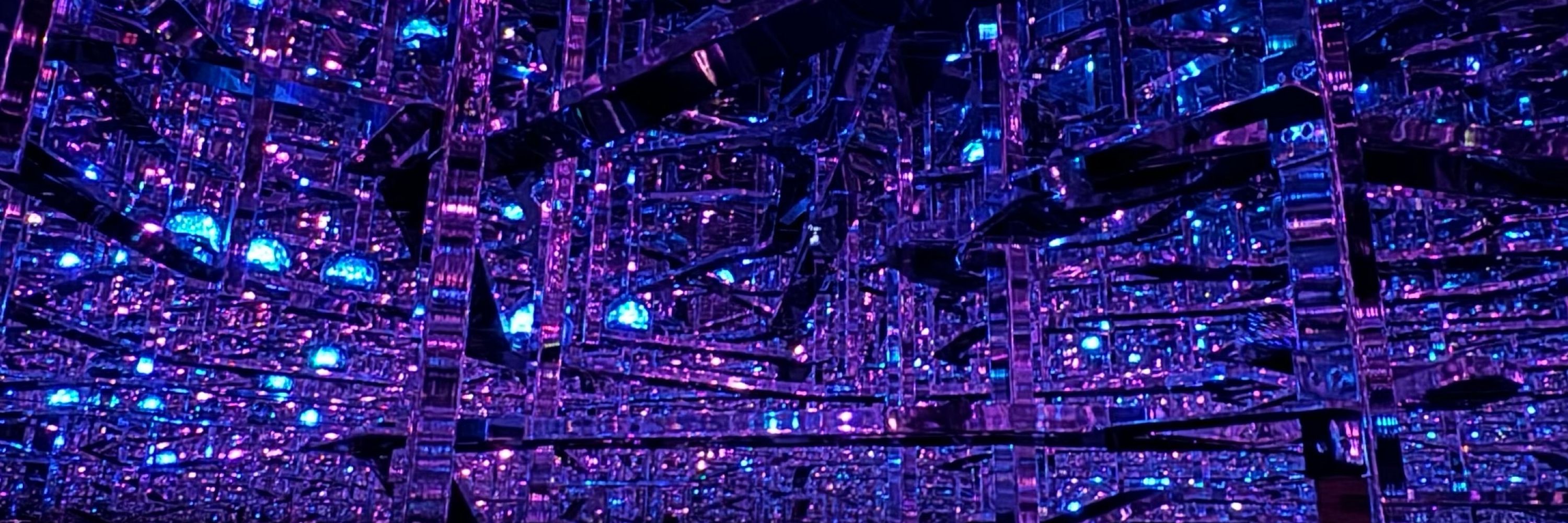 なつひろ