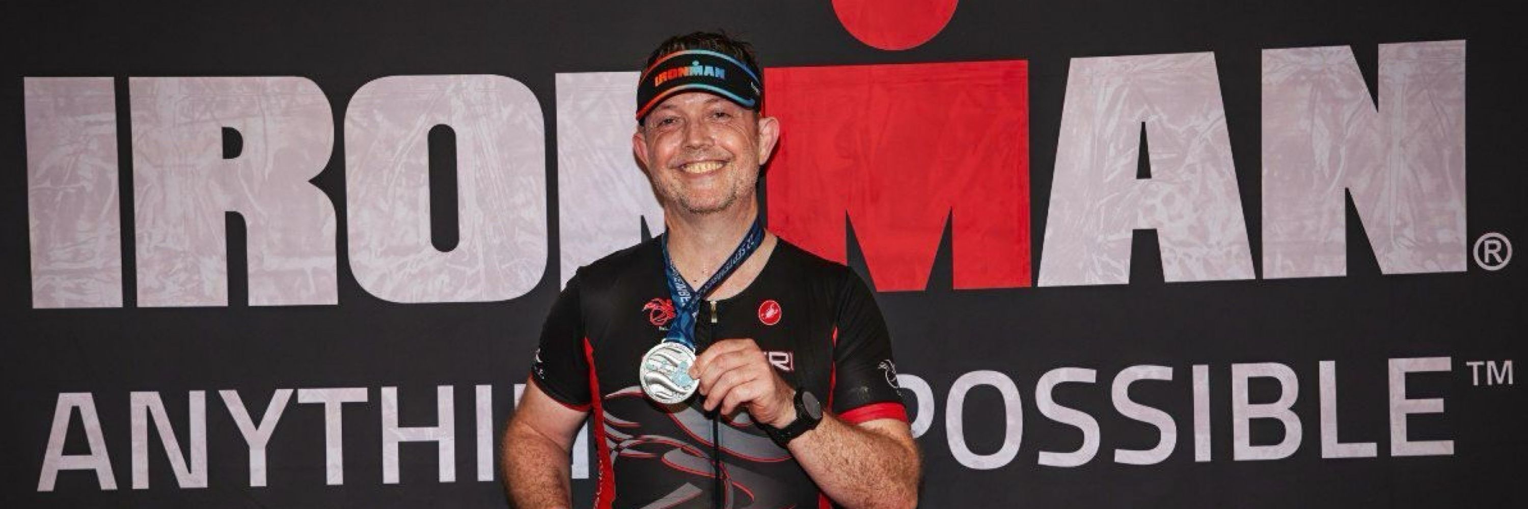 Peter Keating