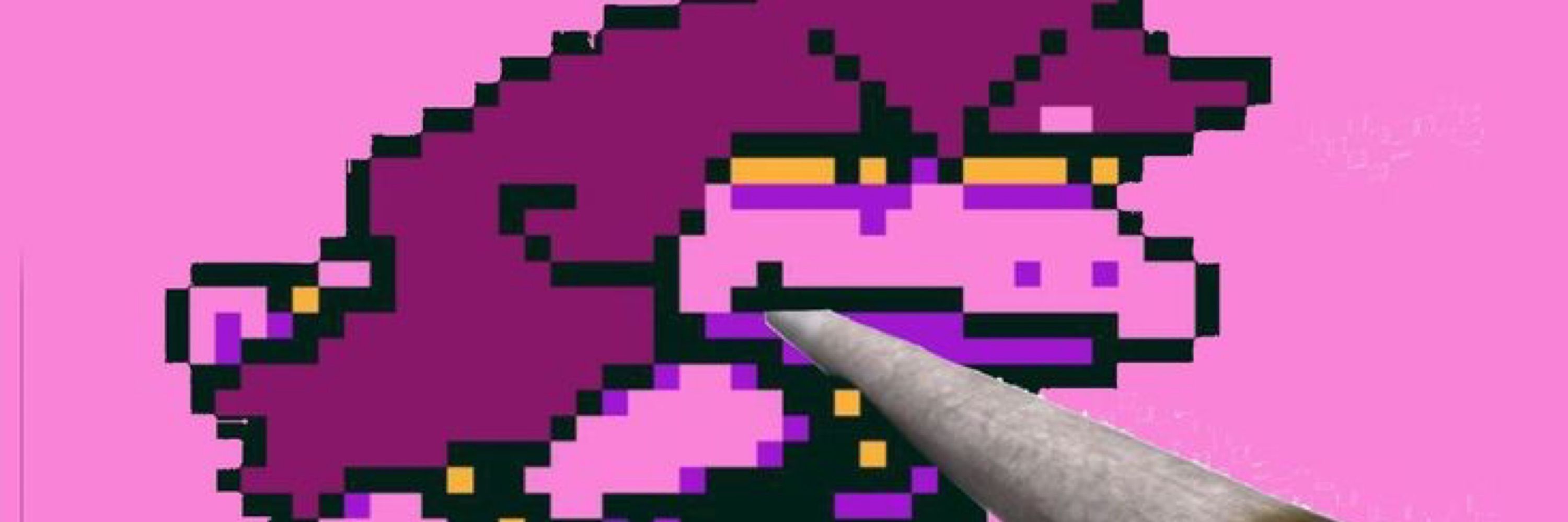 K L L Y