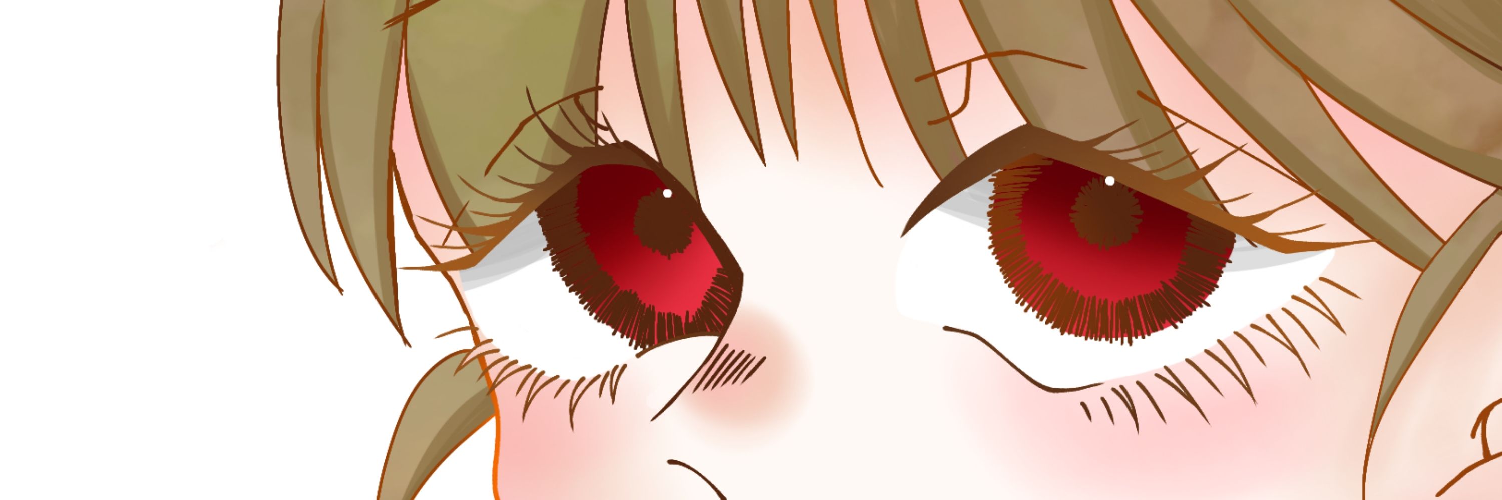 御霊あがき