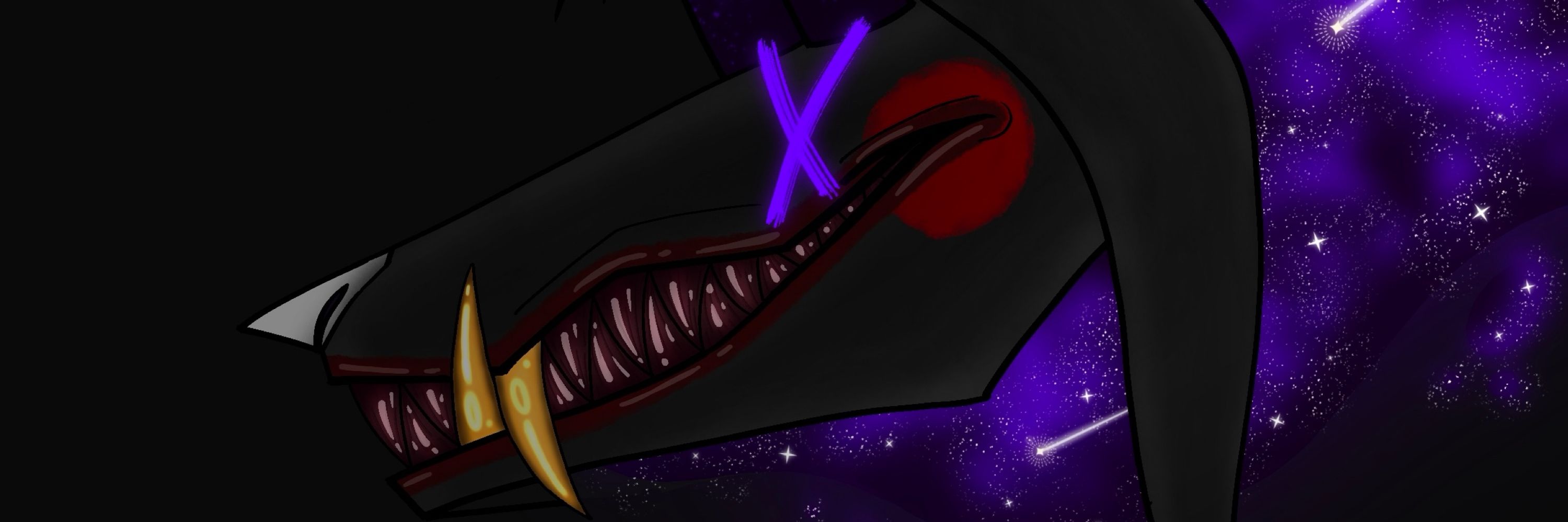 Xeno