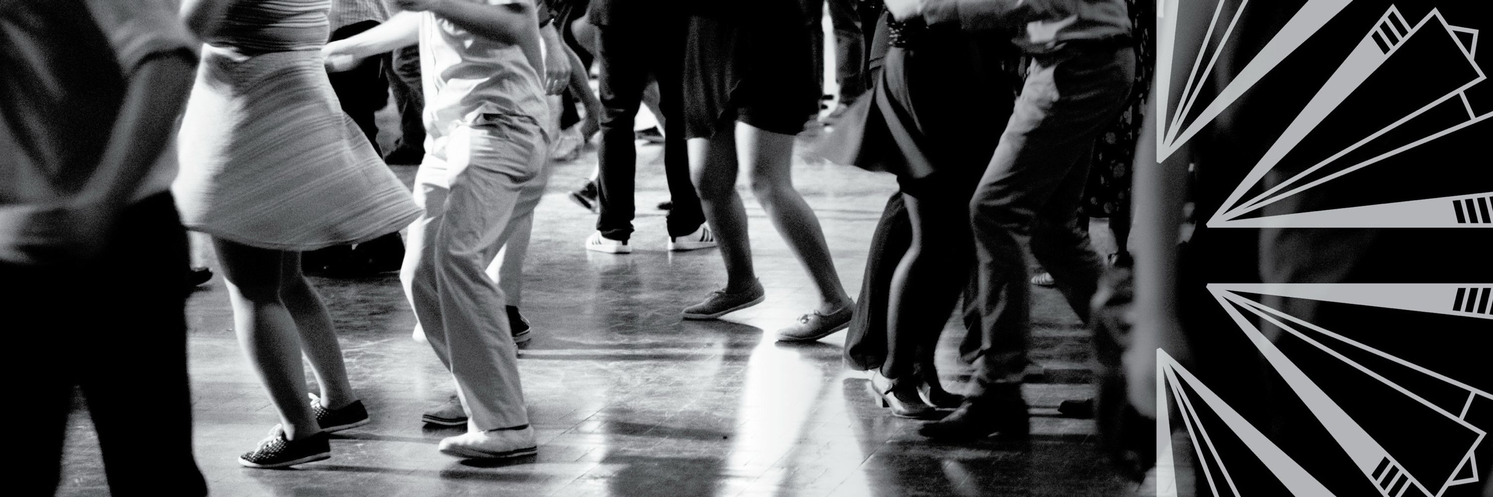 Cloudland Dance