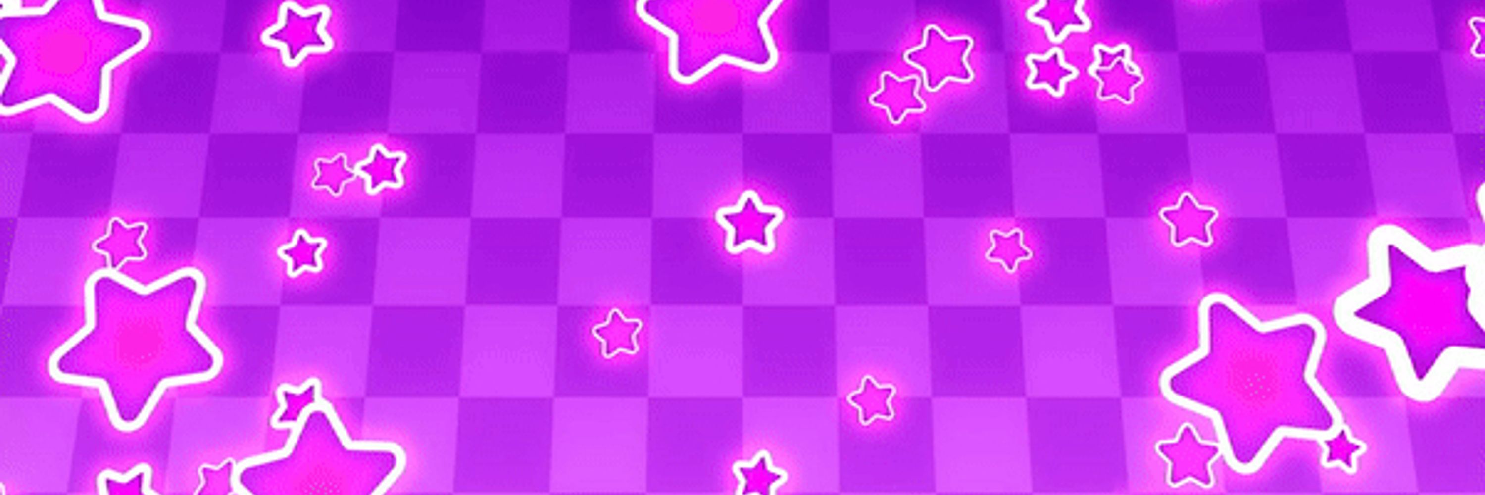 ✐ᝰ nerdbob . . . or nyl_n