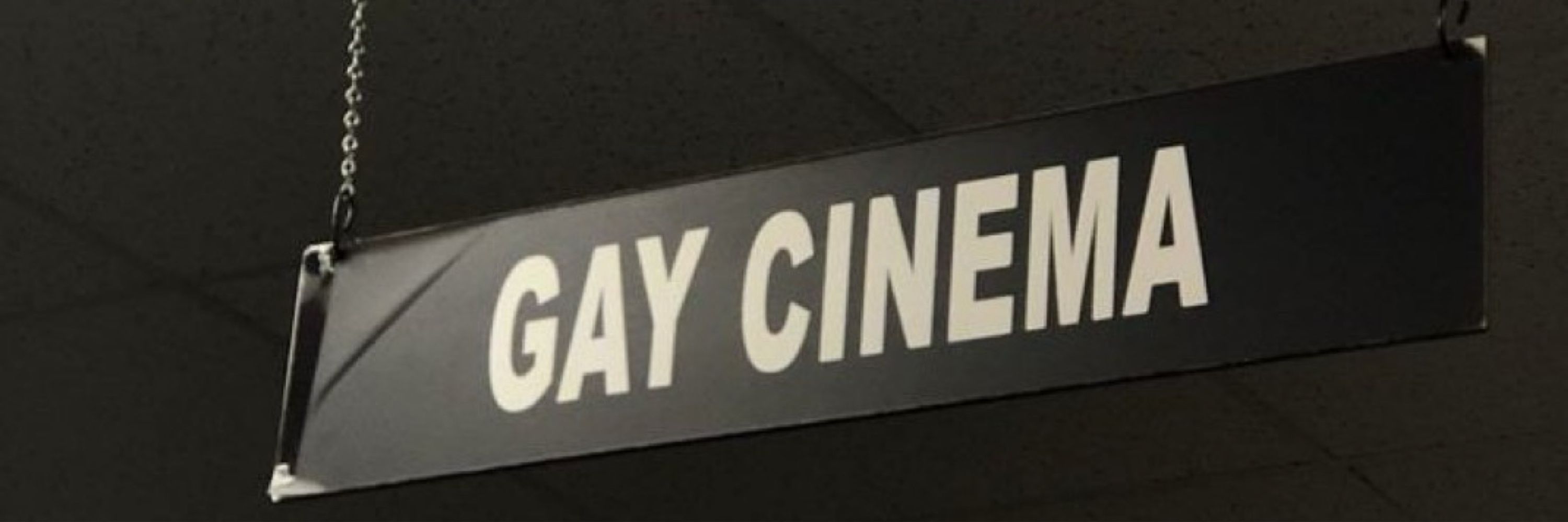 Daniel (he/him)