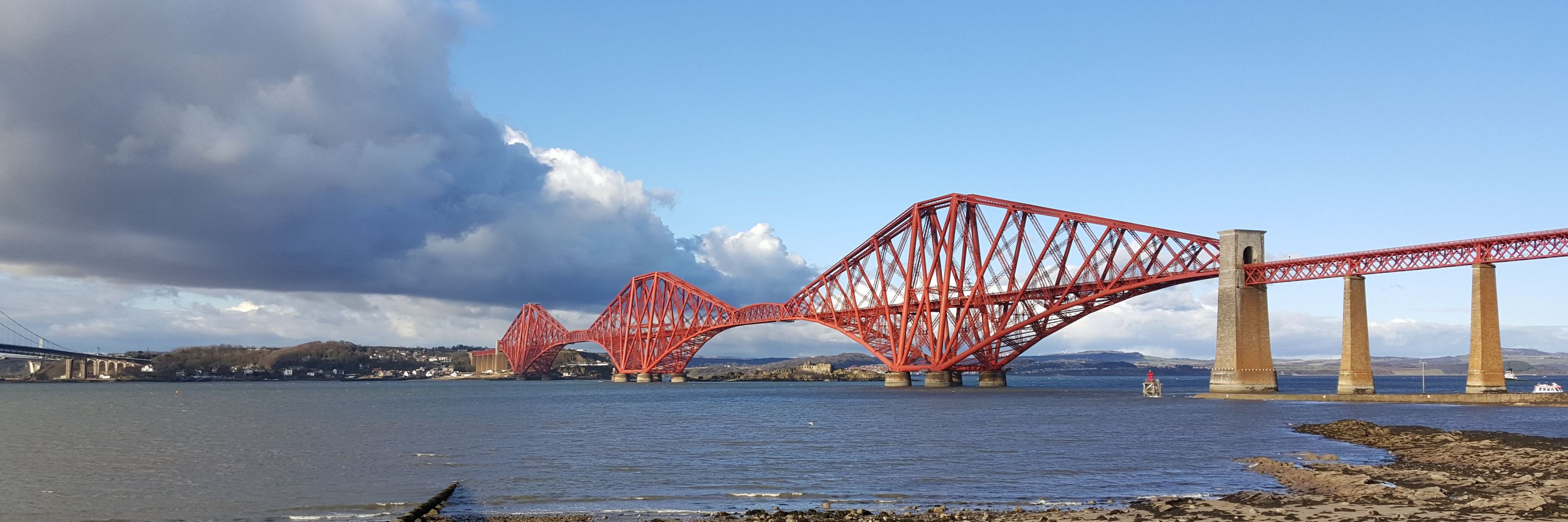 RAW Edinburgh 🏴󠁧󠁢󠁳󠁣󠁴󠁿🏳️‍🌈
