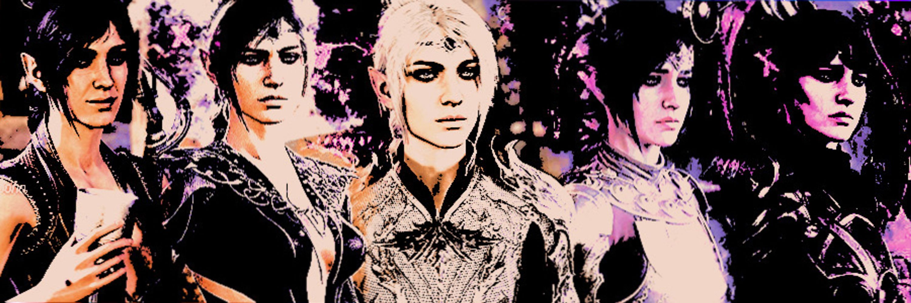 𝐒𝐇𝐀𝐃𝐎𝐖𝐇𝐄𝐀𝐑𝐓 . ࣪ ִֶָ☾.