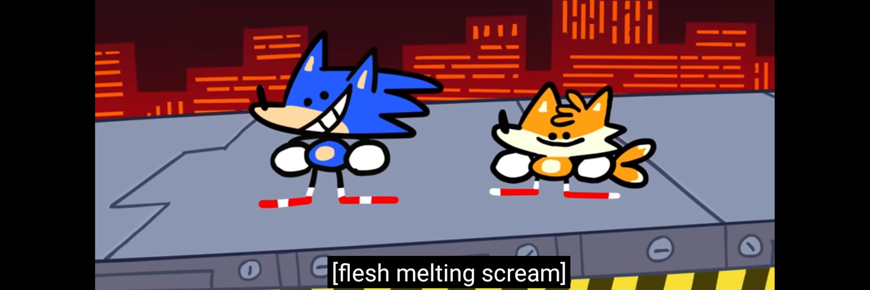 ManiacApril