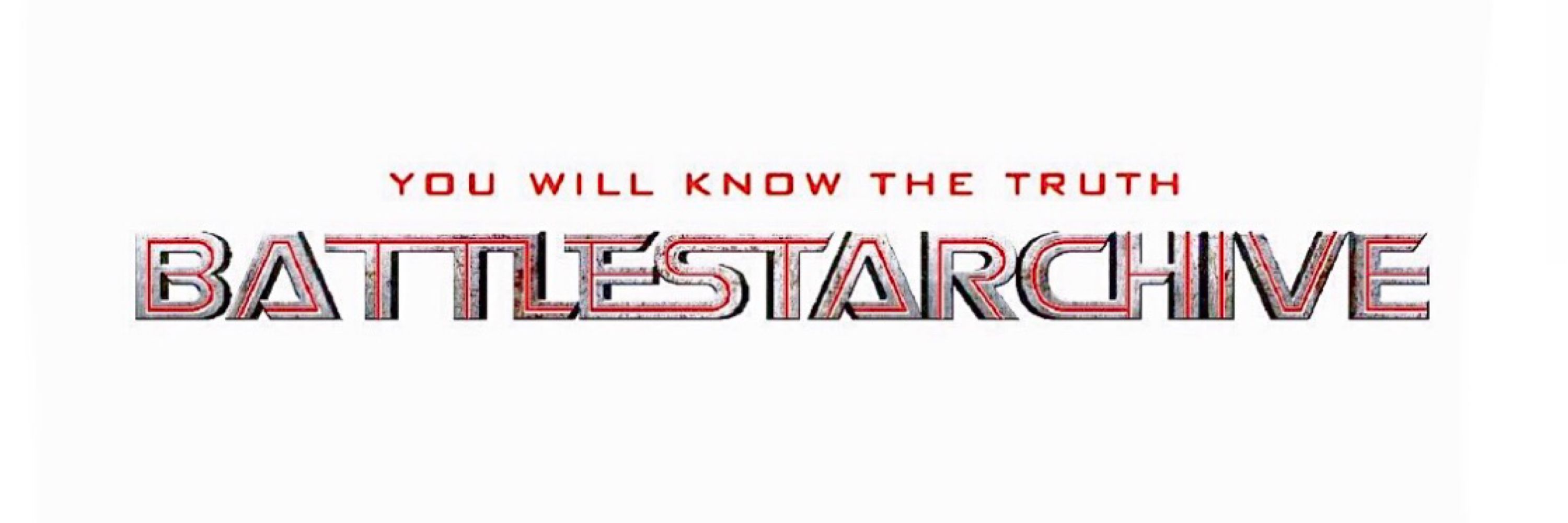 BATTLESTARCHIVE