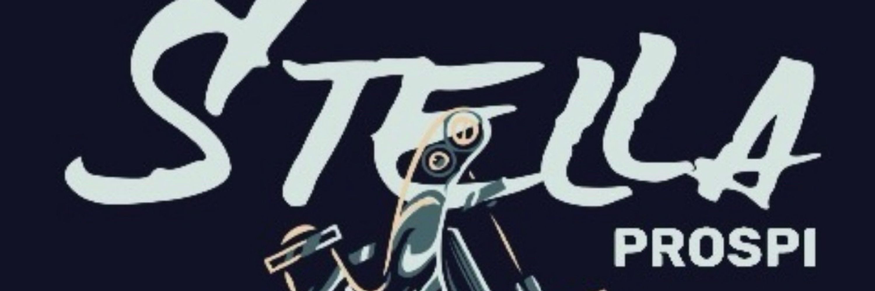 黒ぼん