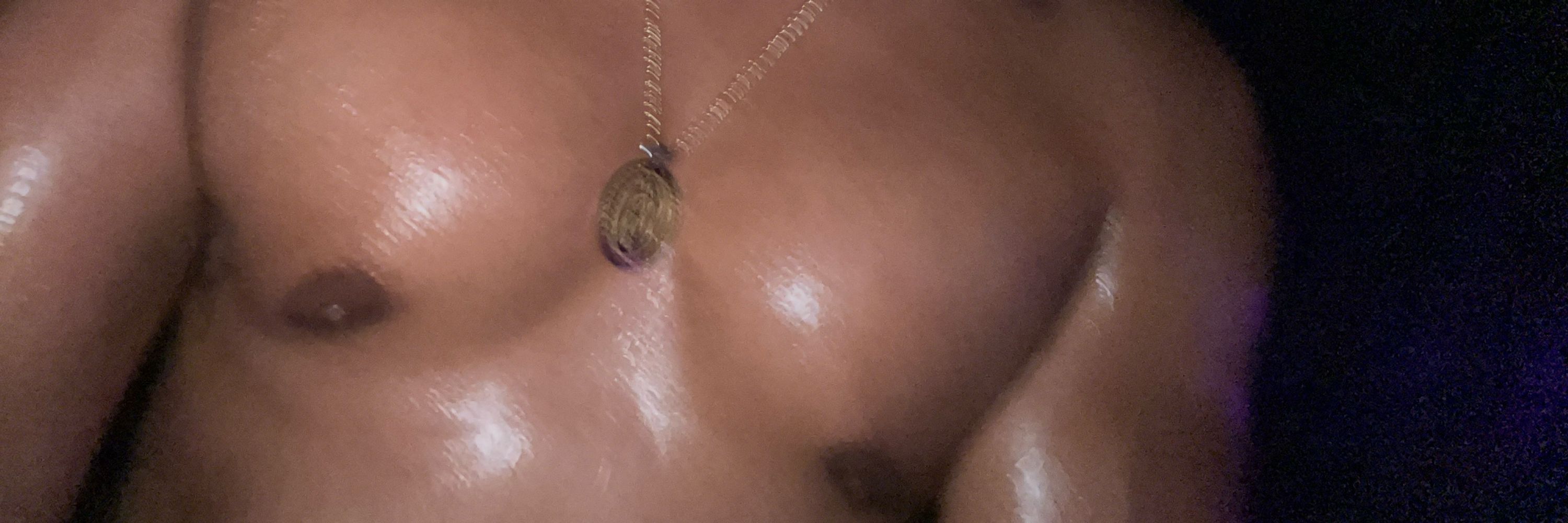 Itsrivvyfade