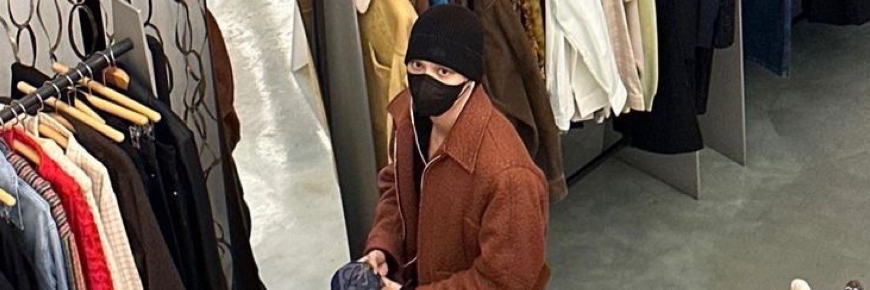 KAI.