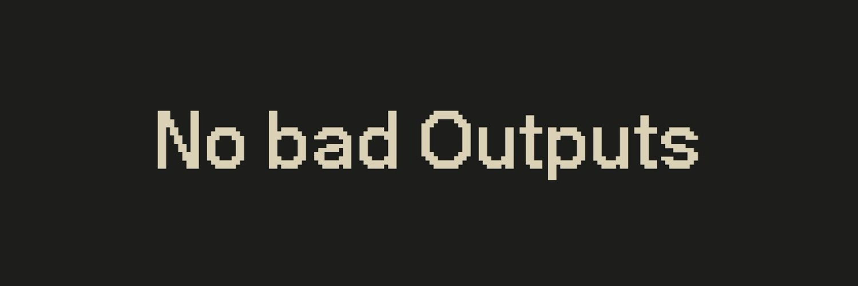 .txt