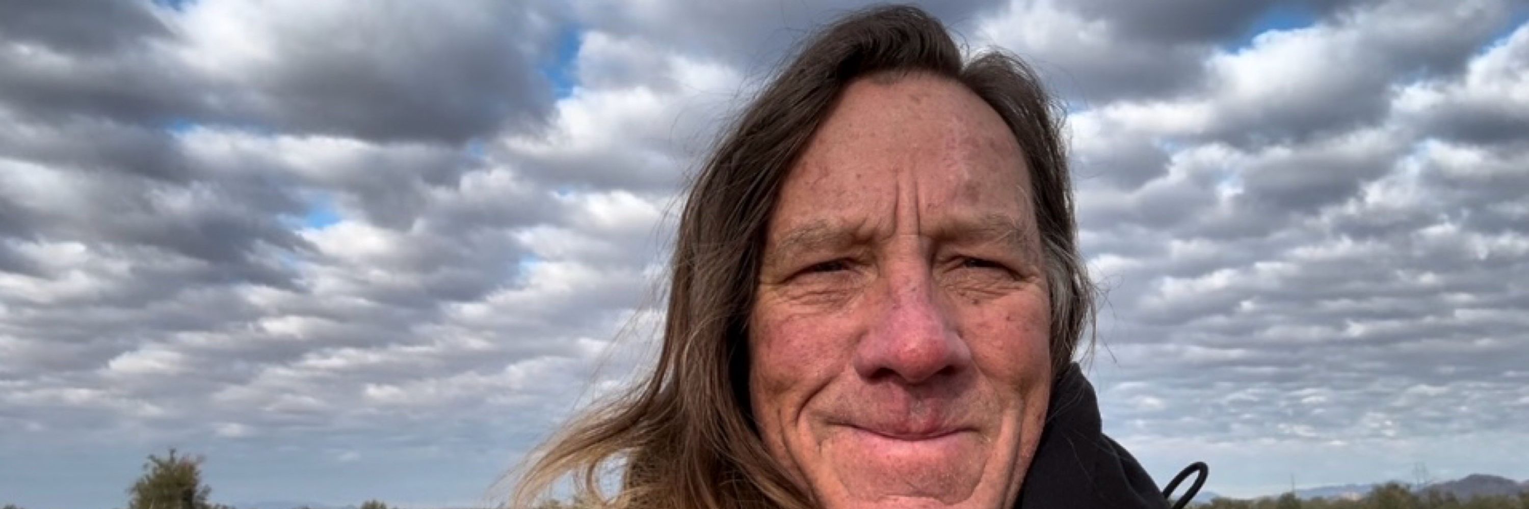 Dave Chase