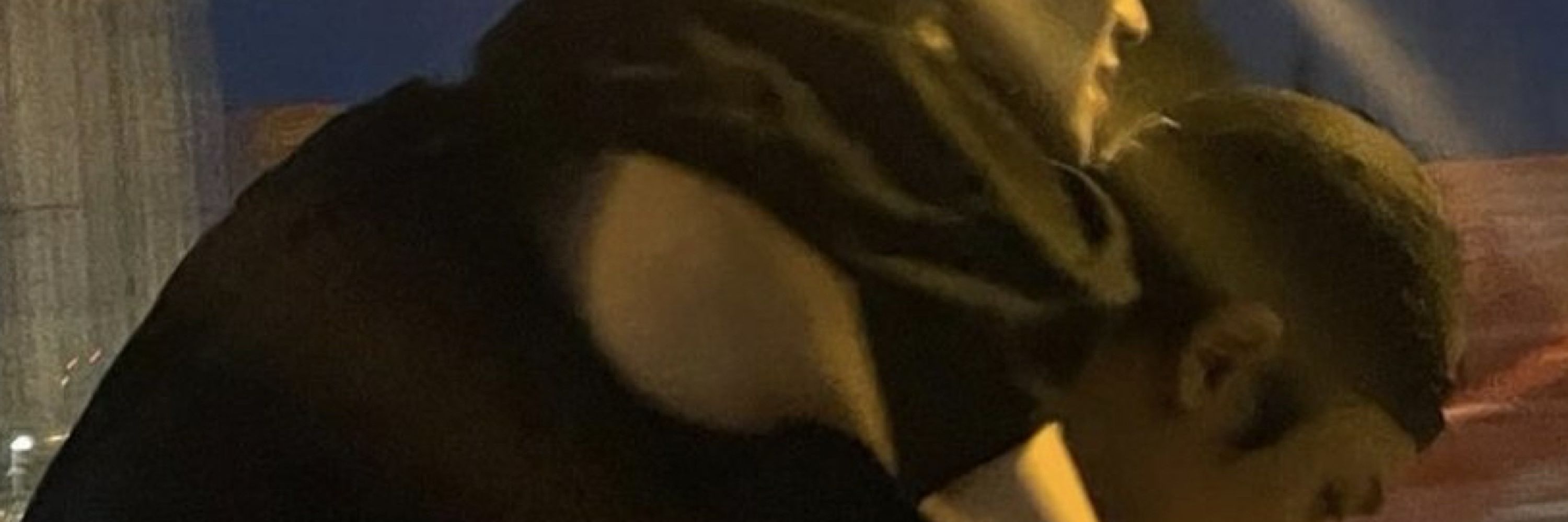 ‘