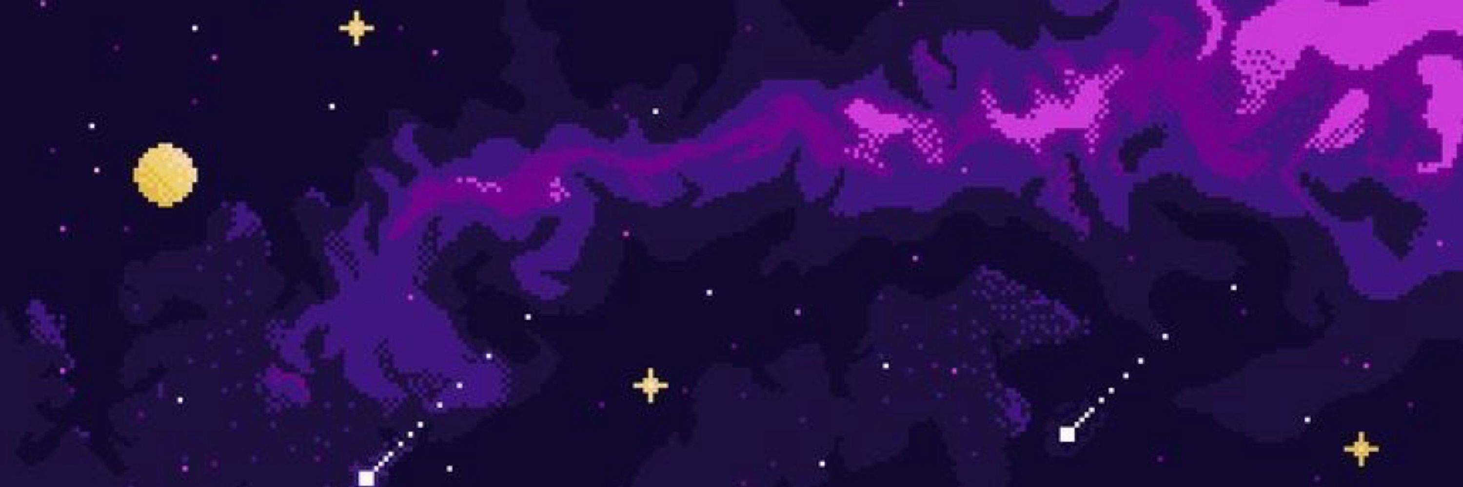 UniverseNoodleSoup