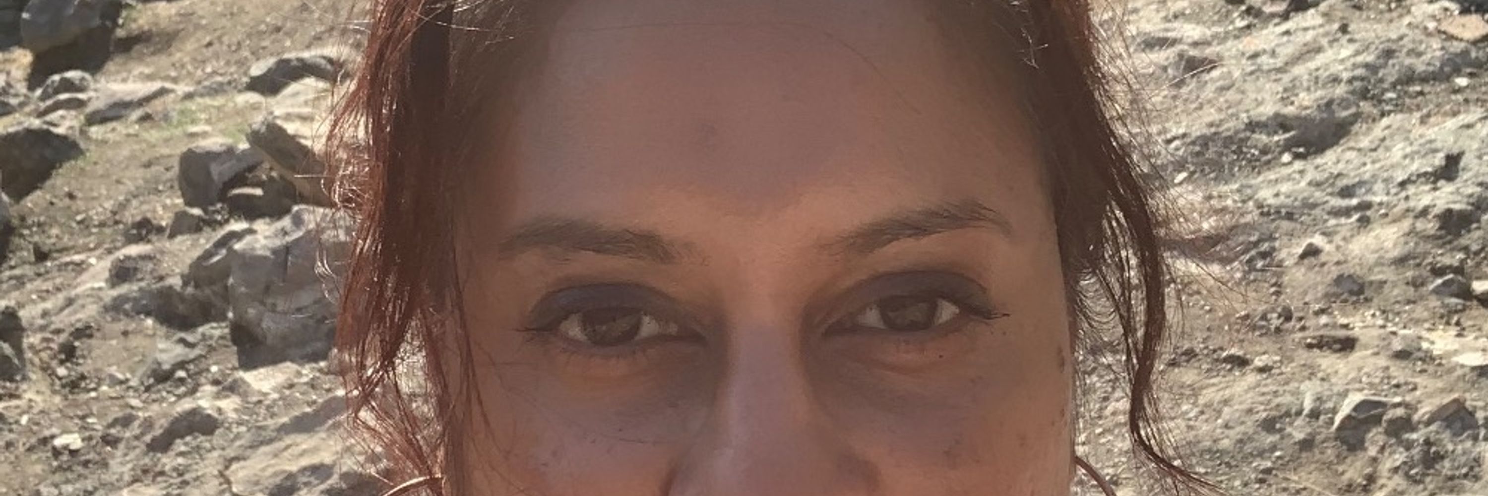 sital harris