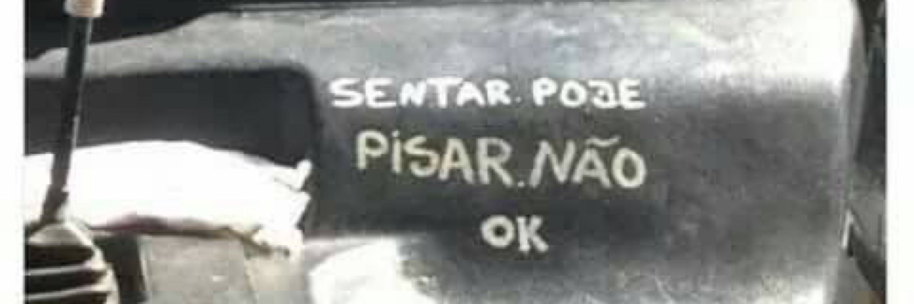 Brunin