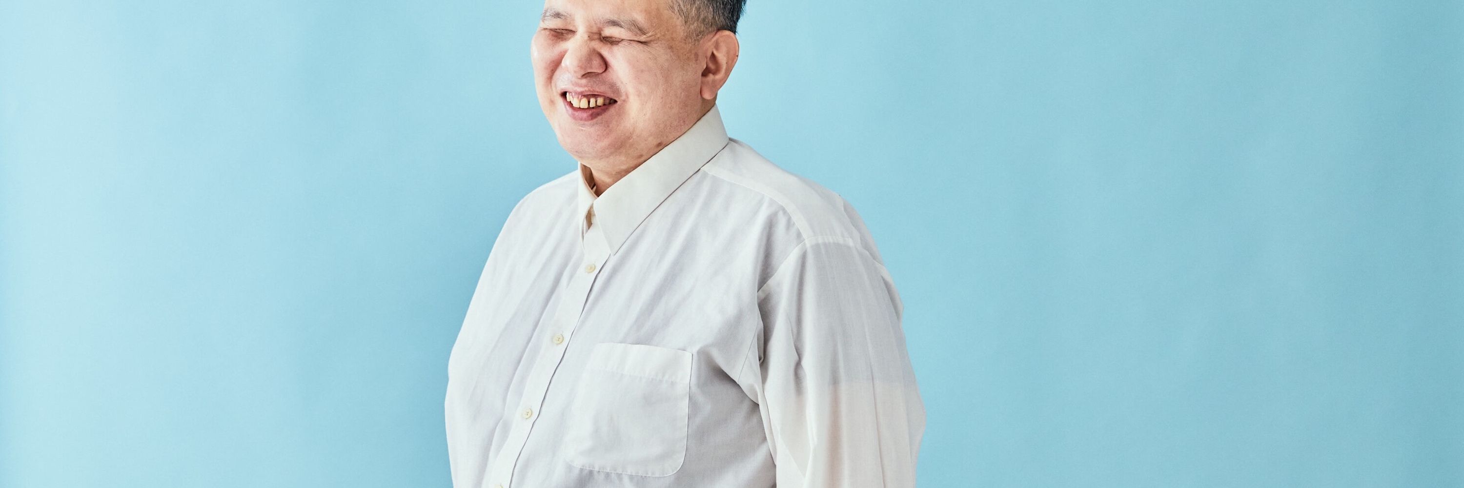 Katsutoshi Tsuji
