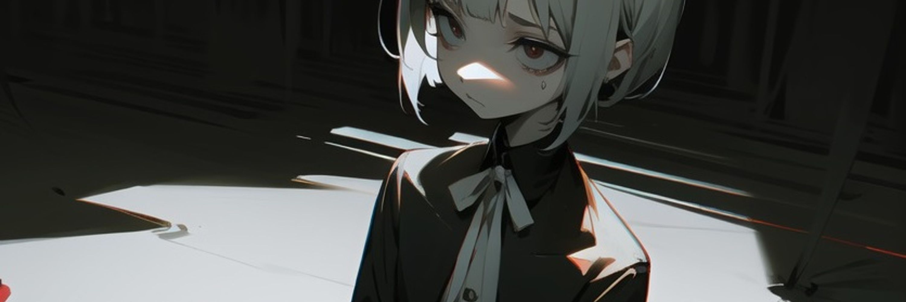 #青空移住計画