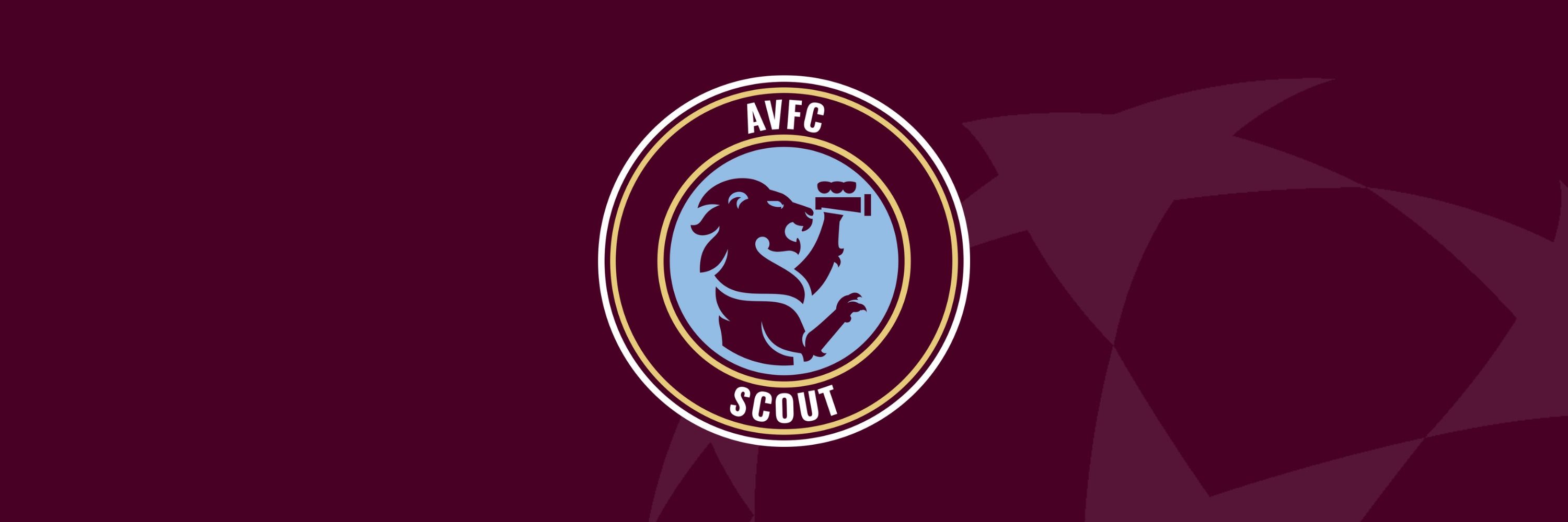 𝗔𝗩𝗙𝗖 𝗦𝗰𝗼𝘂𝘁
