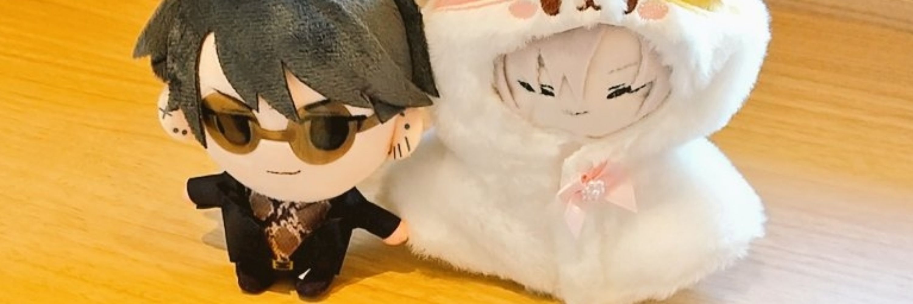 ﾘｪｰﾀ