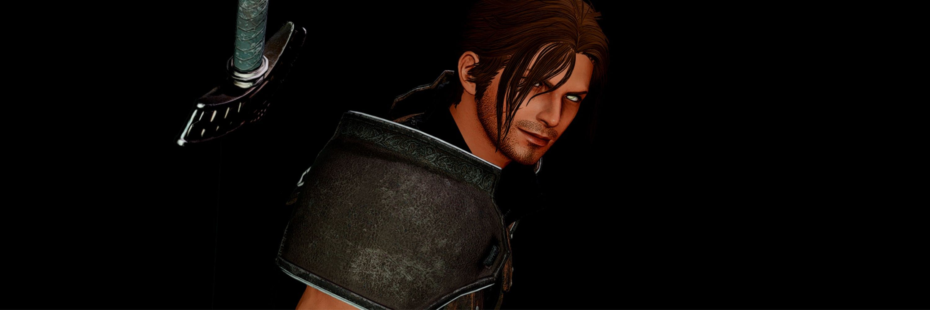 Ryon Beoulve