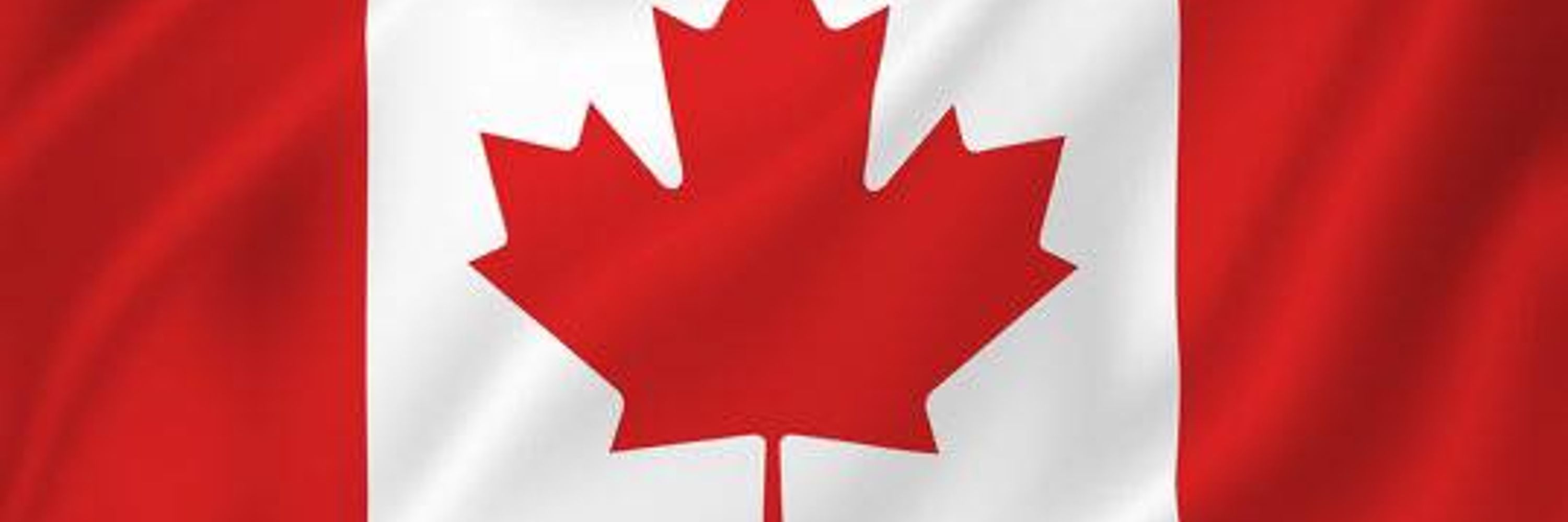 Pat Watts Stevens 🇨🇦
