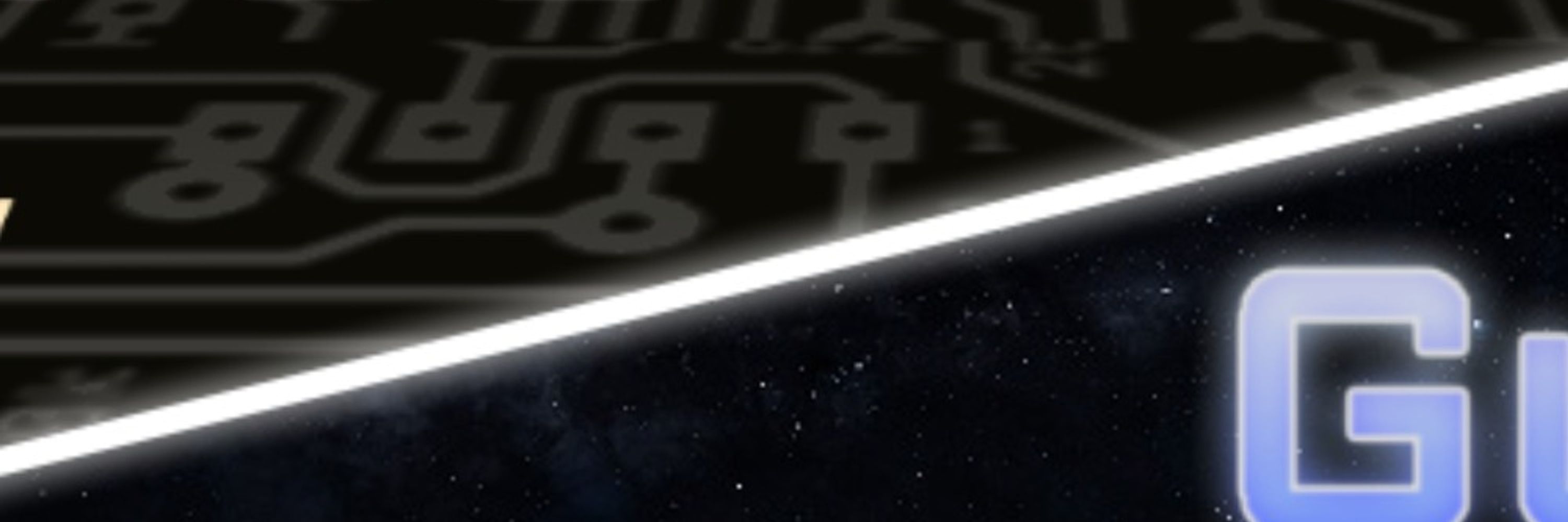Dark Executor