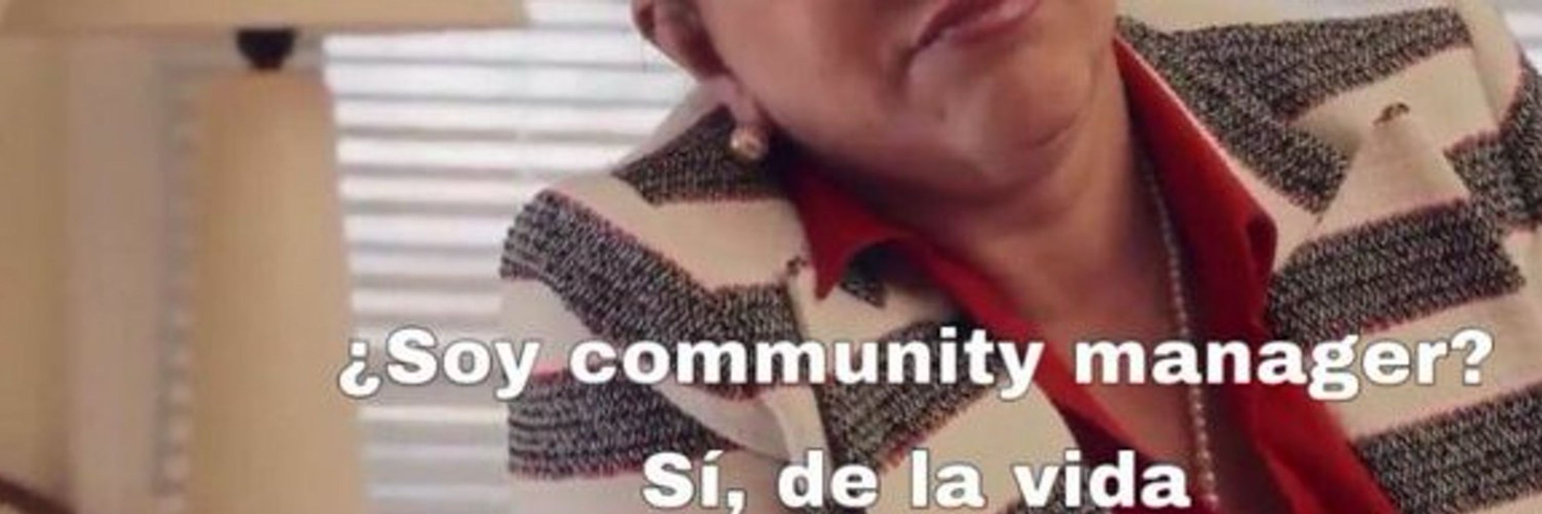Melanie Jiménez • Comunicación