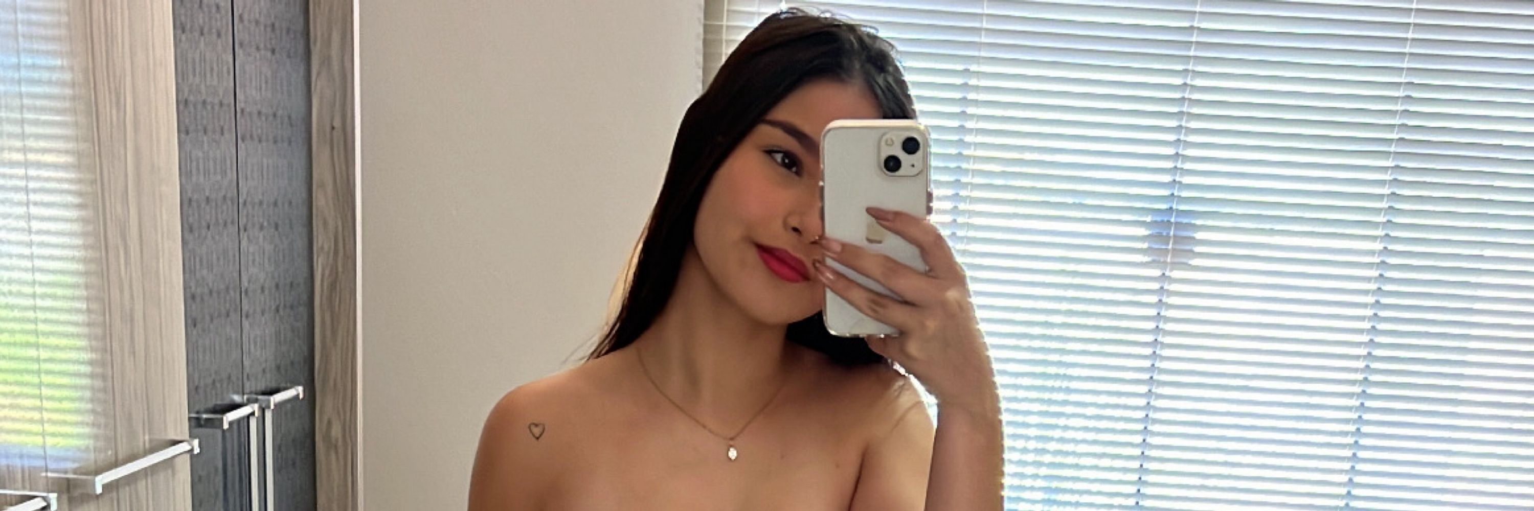 bruna franco💋