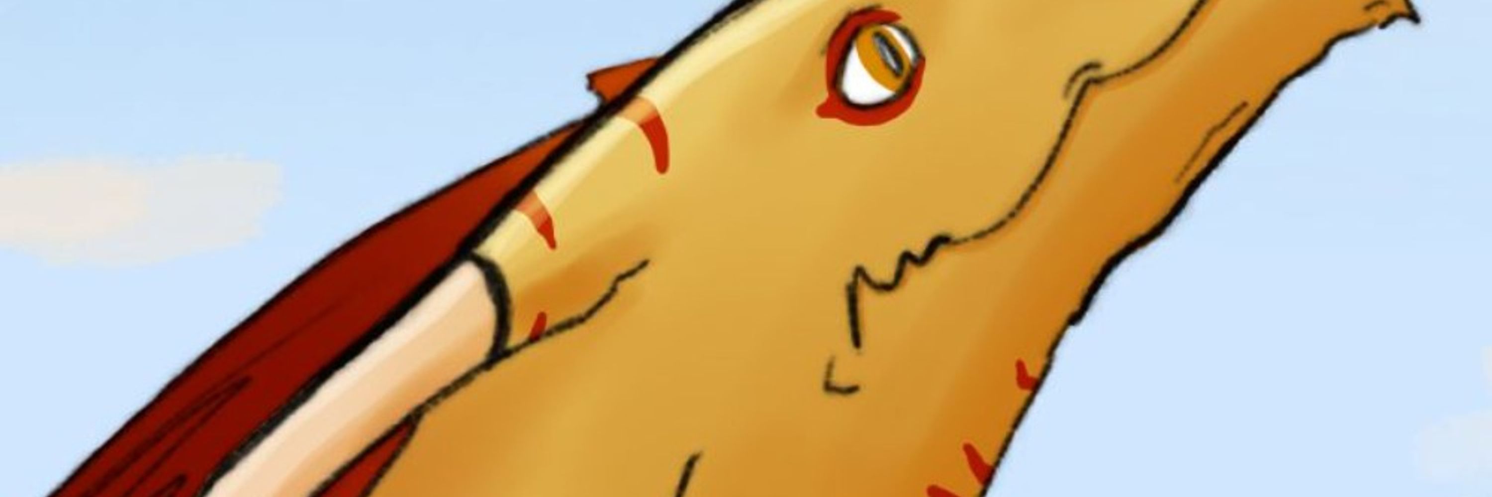 SzikraTheDragon