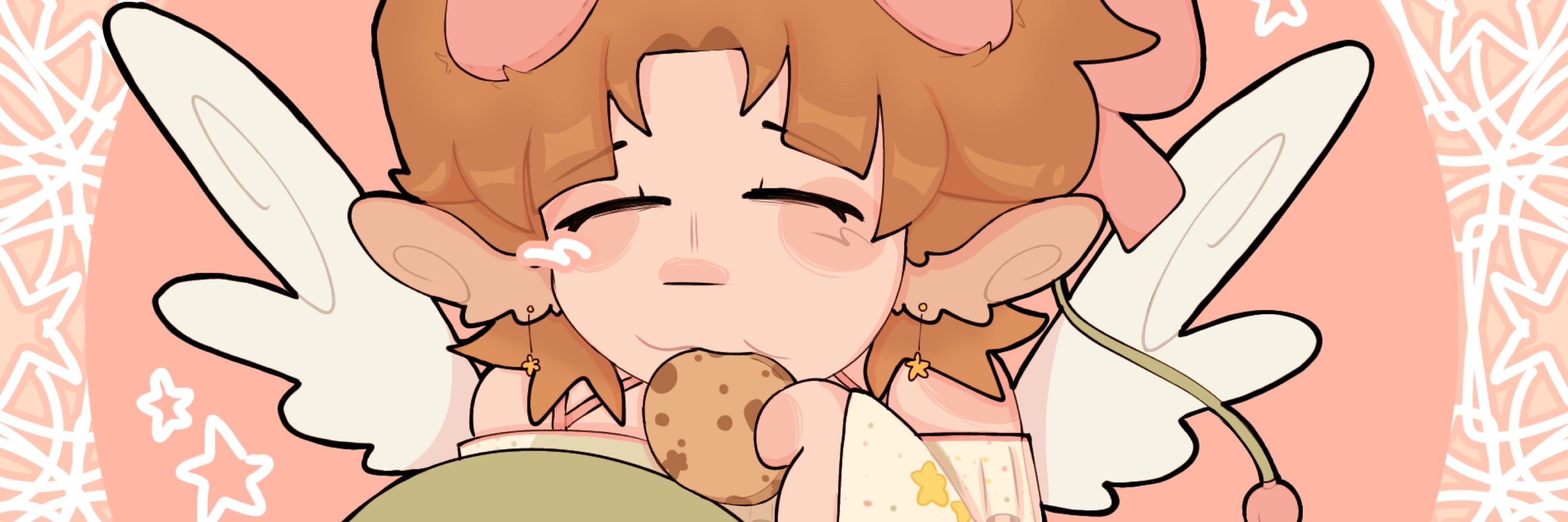 SmolLatteStudios