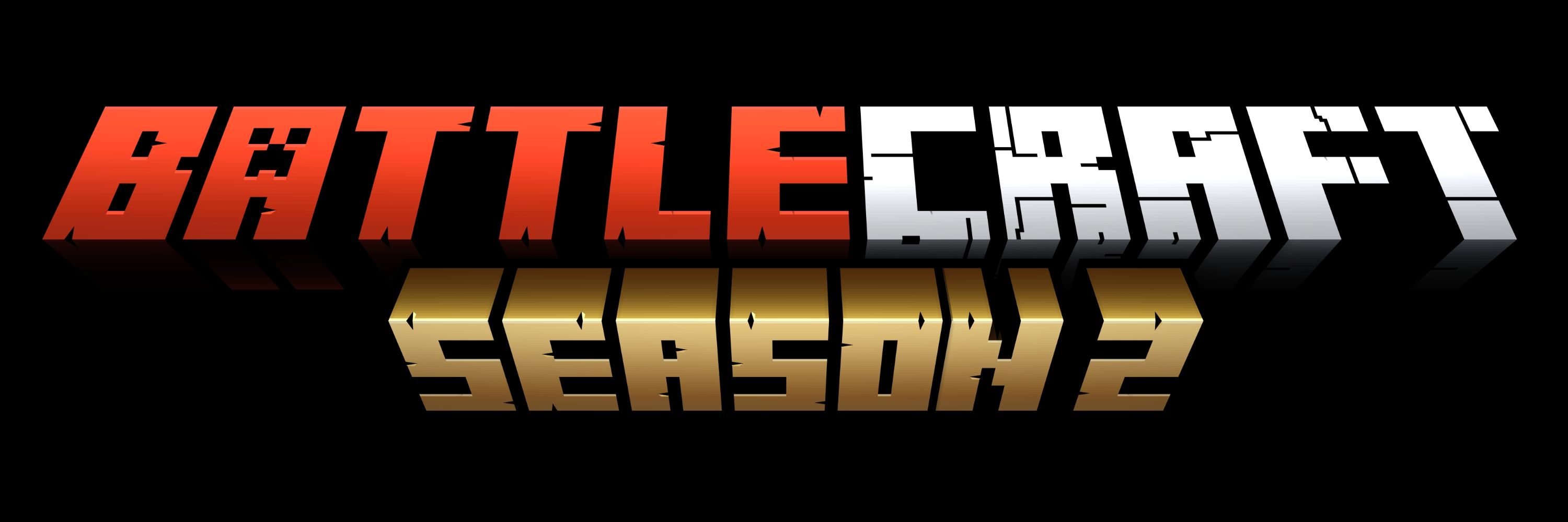 BATTLECRAFT SMP