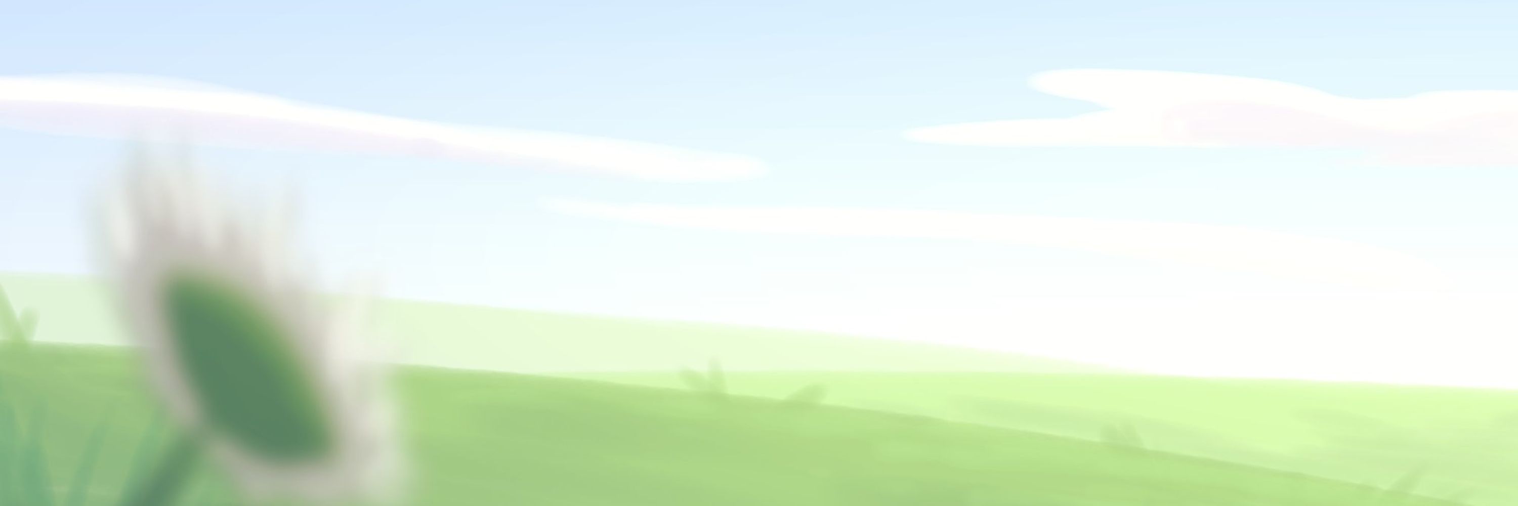 Billy Animates