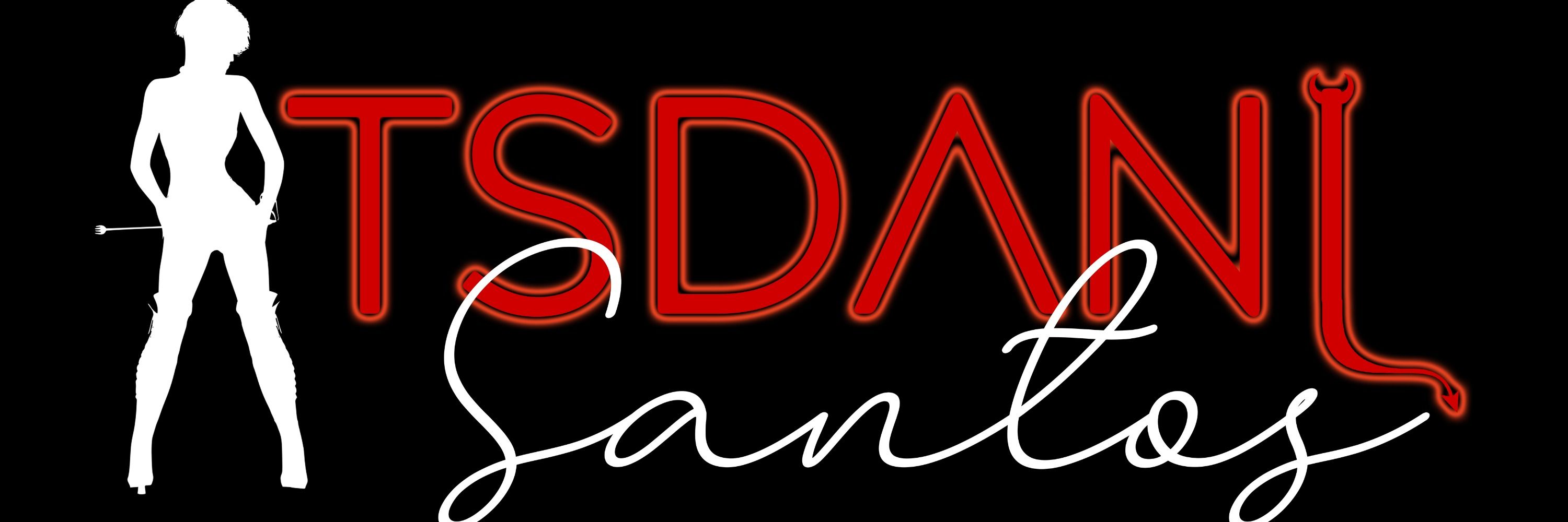 Tsdanisantos 