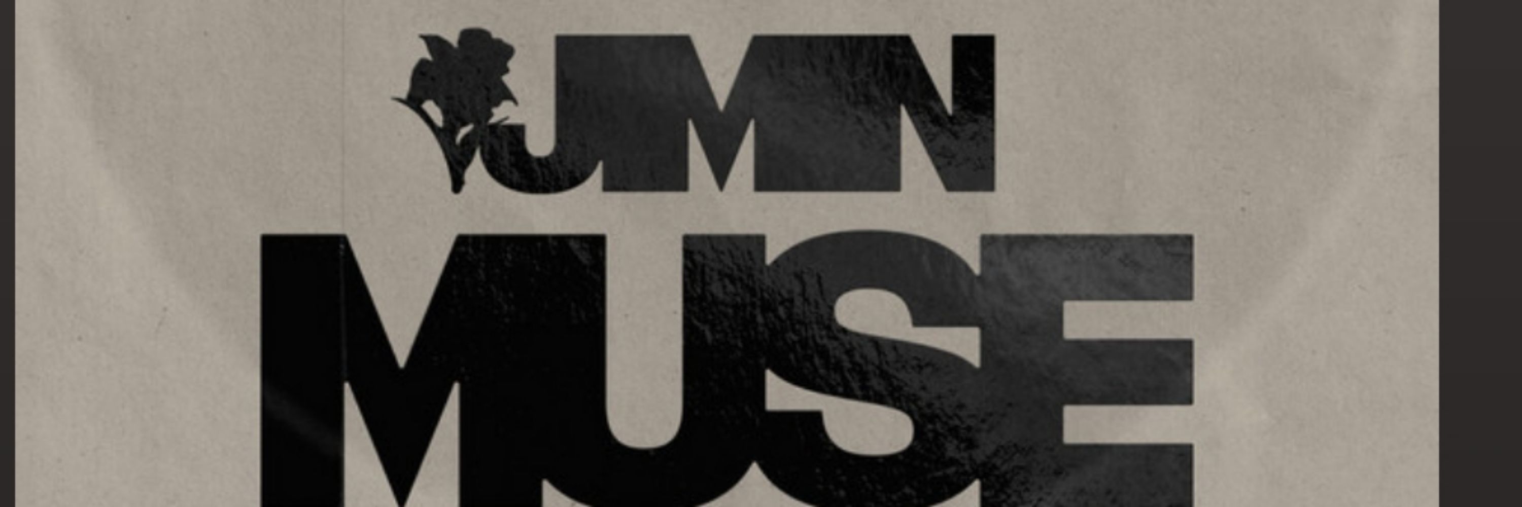 Ji' Muse