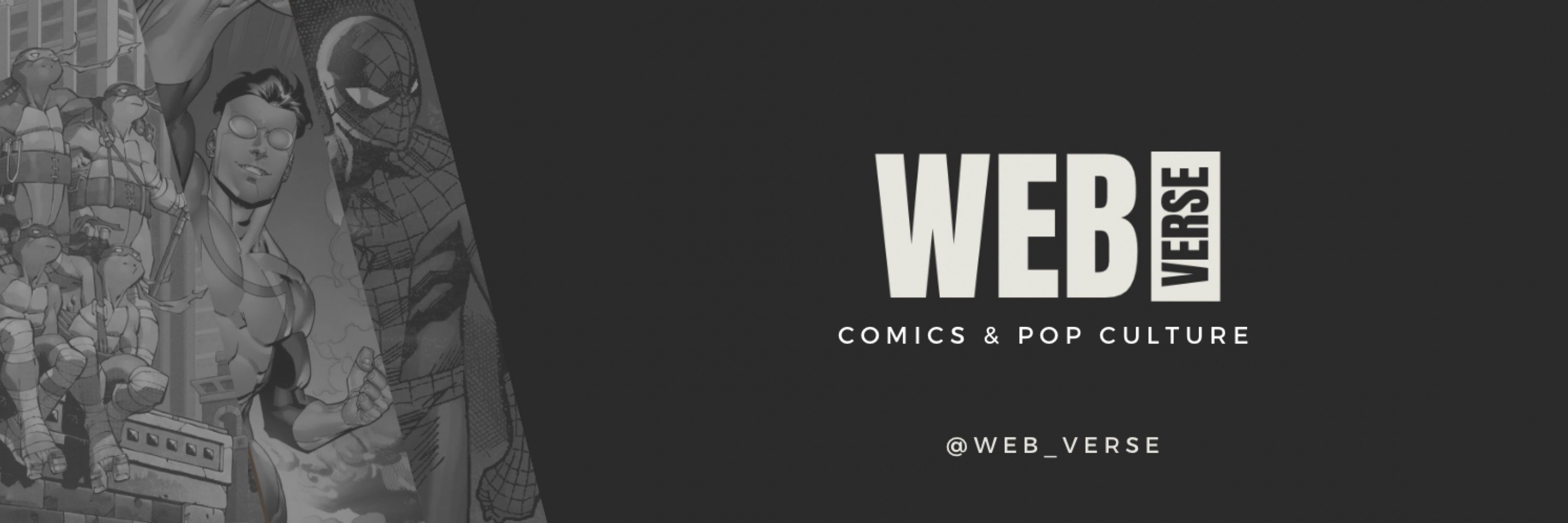 WebVerse 💬