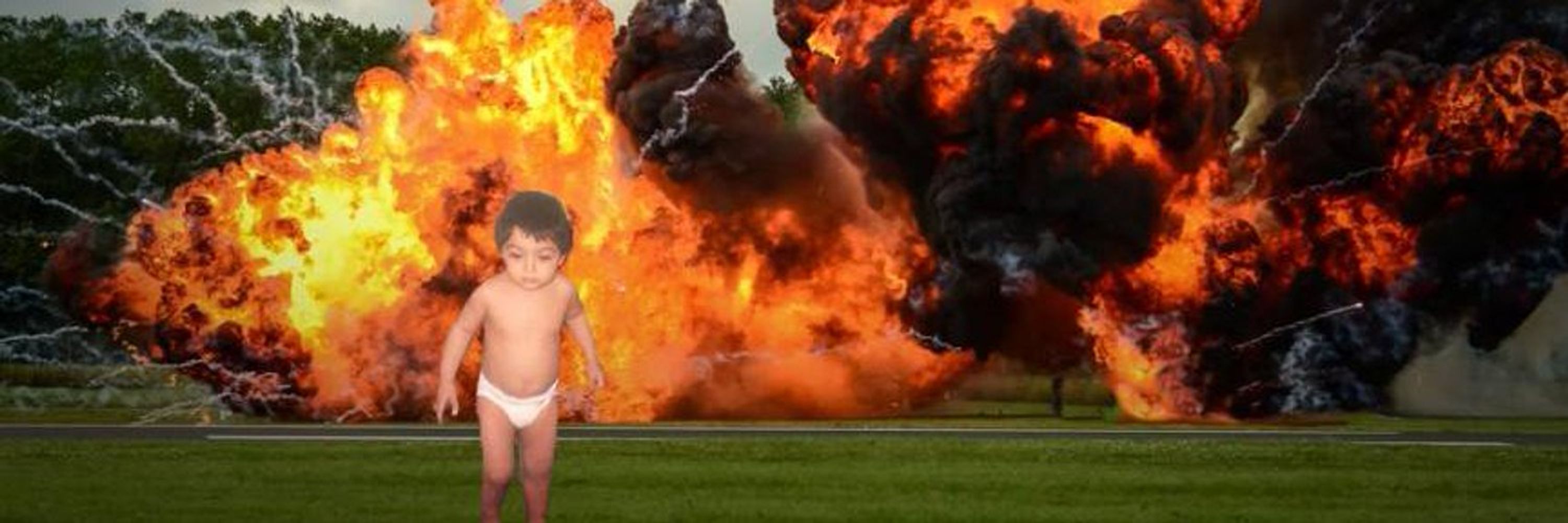 Nazeeh Tarsha